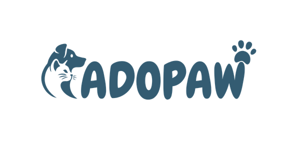 Cadopaw