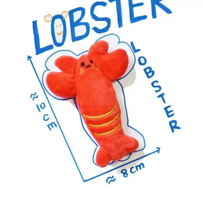 e7cd6d4b7f7f00a03f7bd60e76c7e932