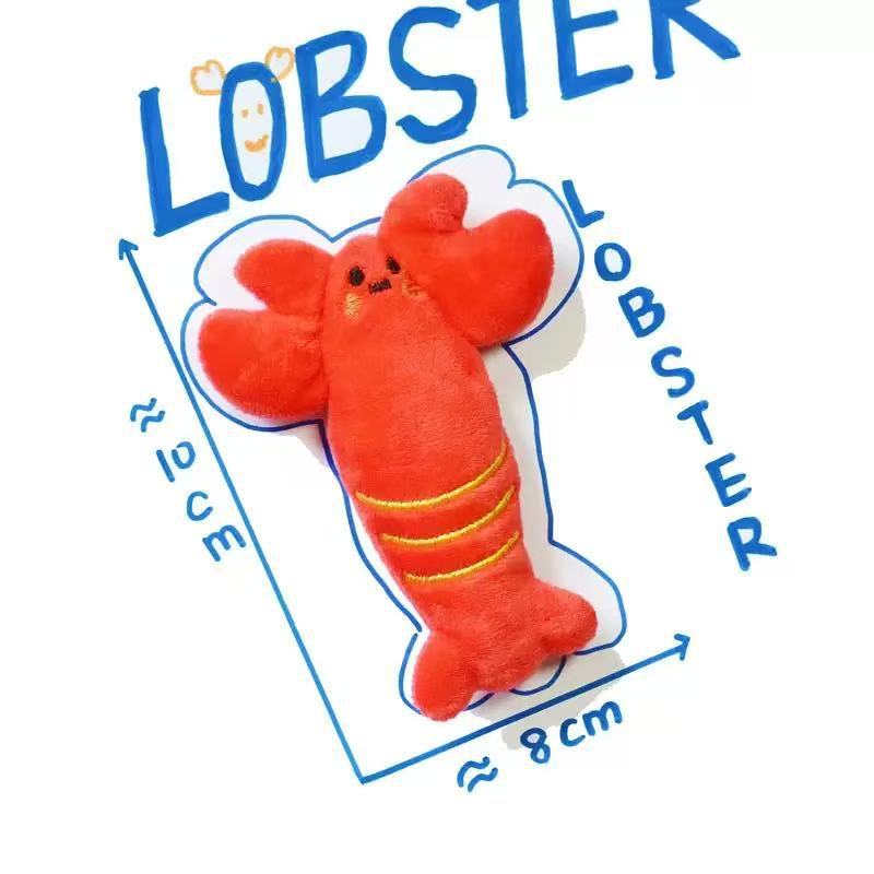 d6ee726a793fa4b9b2f79cc74e61ed20